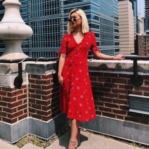 Meet your Posher, Sophia